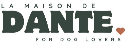 La Maison de Dante